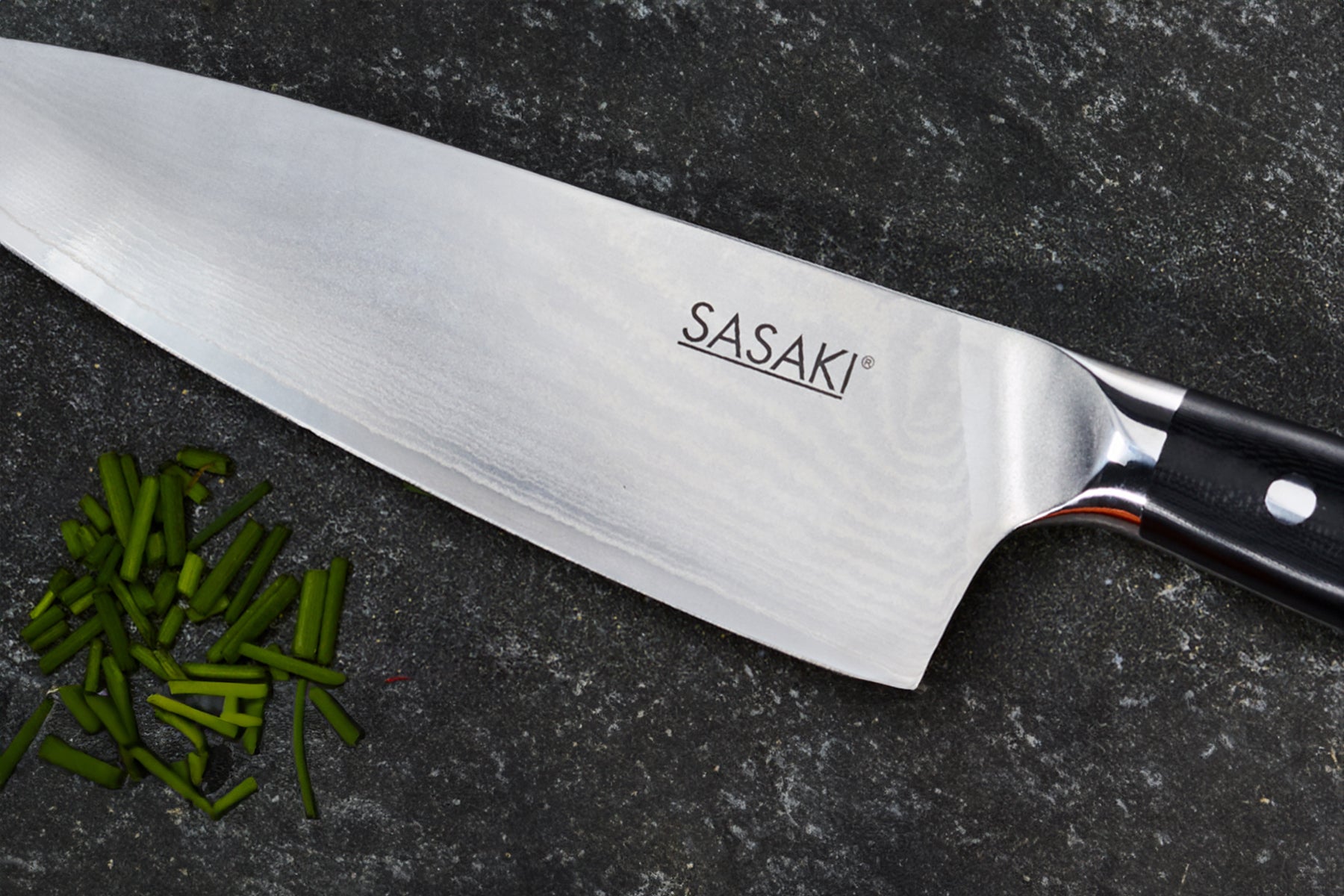 Sasaki